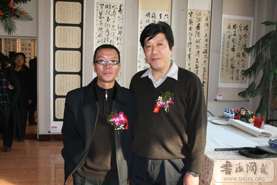 IMG_5339.jpg