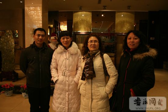 IMG_5090.jpg