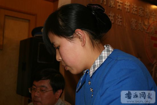 IMG_5079.jpg