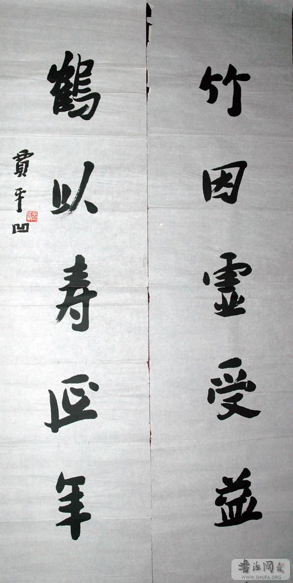 21ƽ黭.jpg