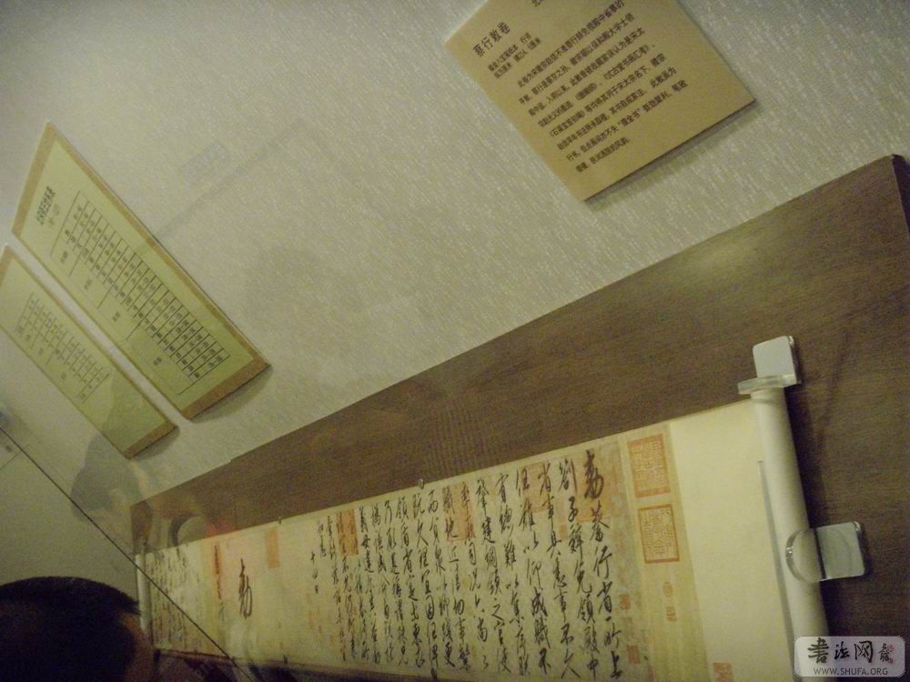 С λ٥뷡0.JPG