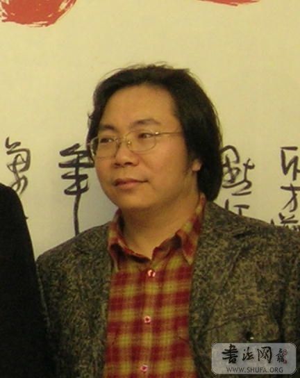 4.JPG