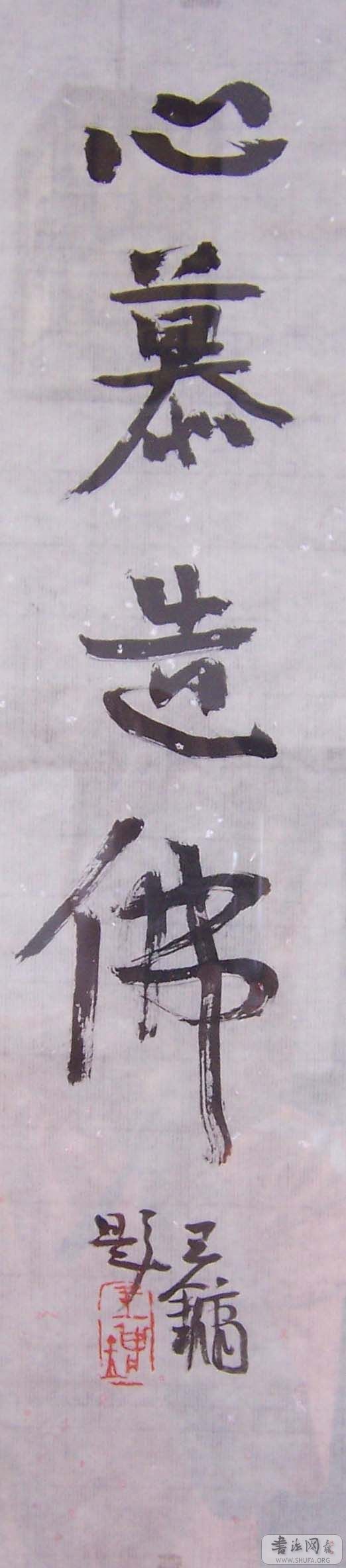 100_1859.jpg