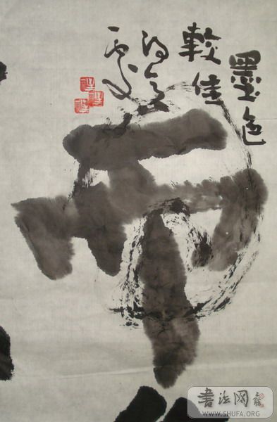 ֲ2