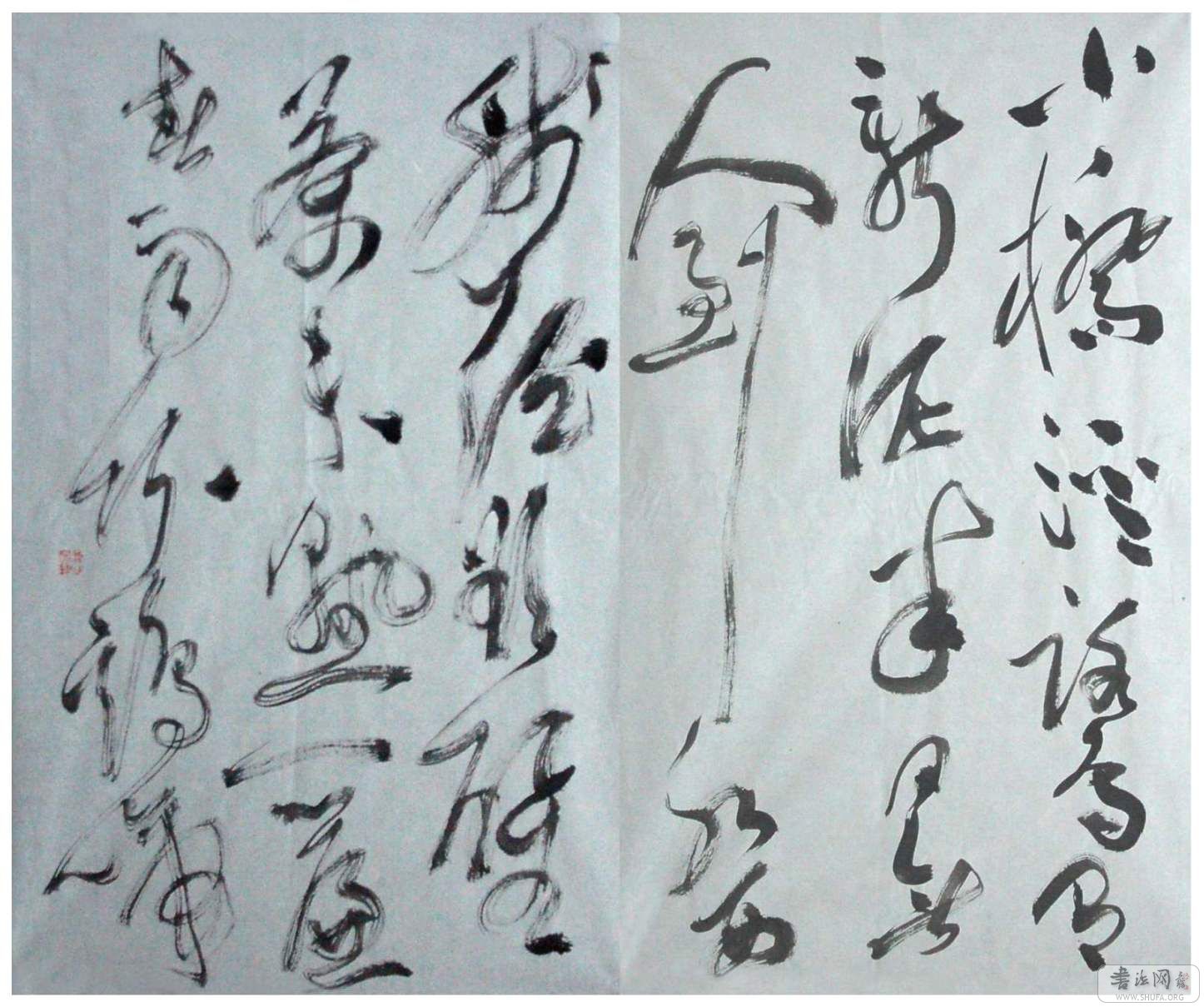 鷨