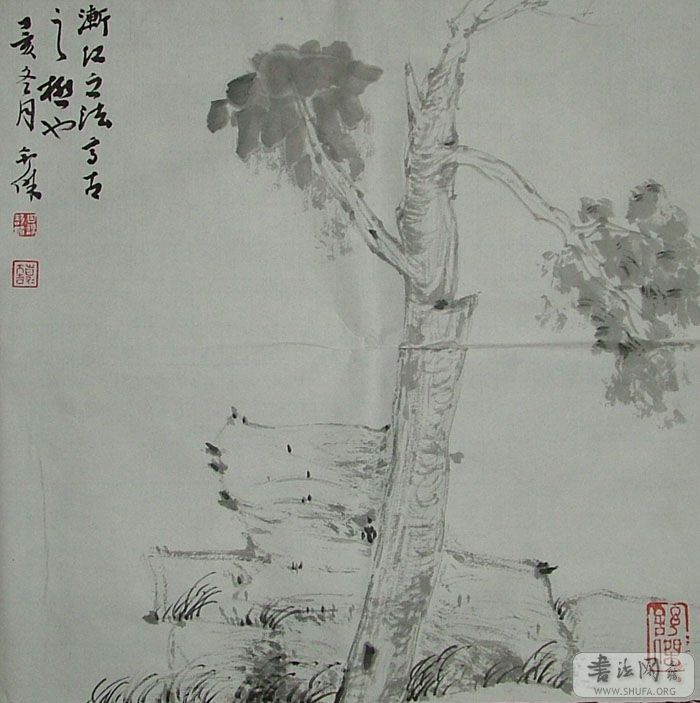 DSCF09141.jpg