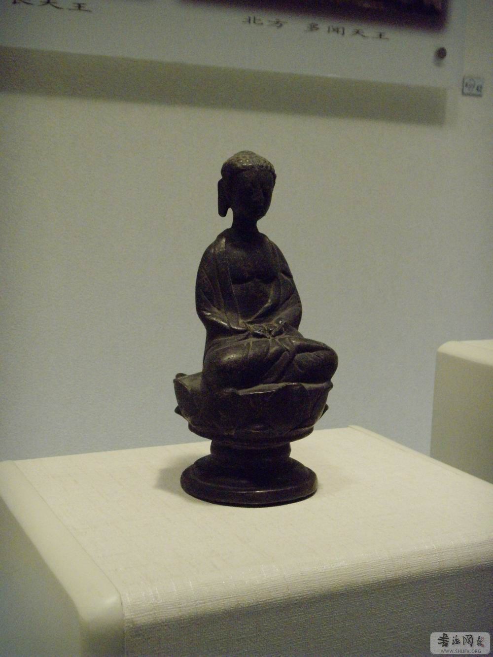 С SNV30679.JPG