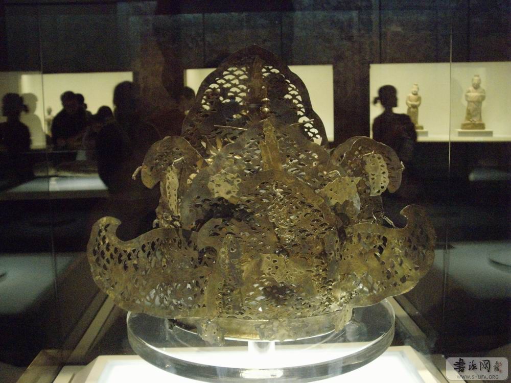 С SNV30671.JPG