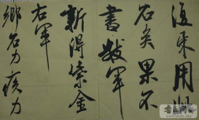 DSC01255.JPG