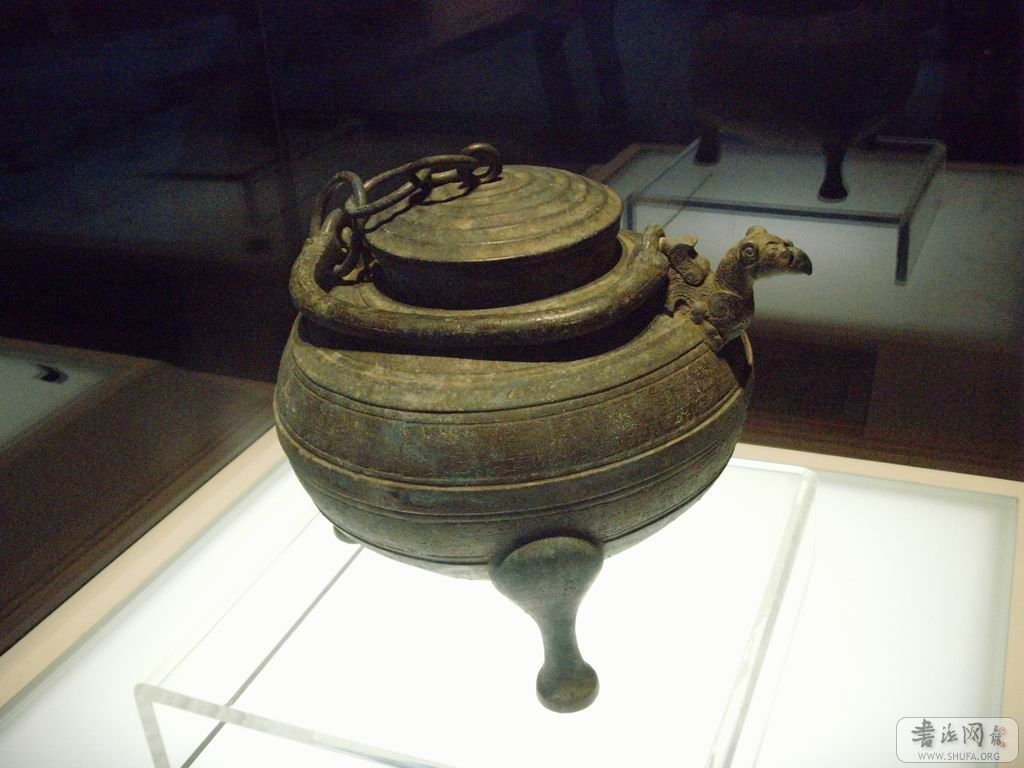 С SNV30692.JPG