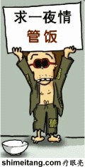 δ.gif