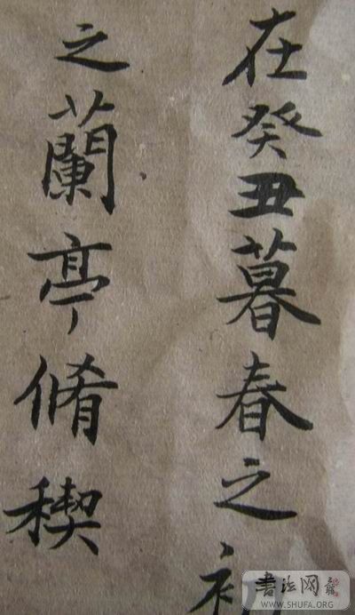 STH70672.JPG