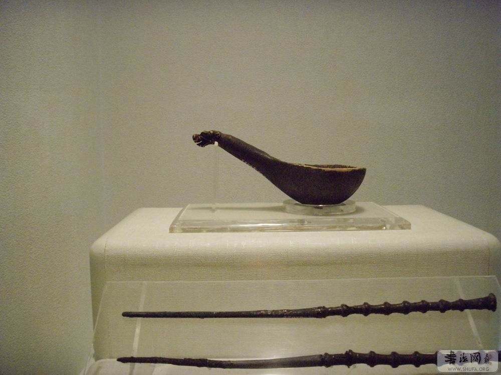 С SNV30675.JPG