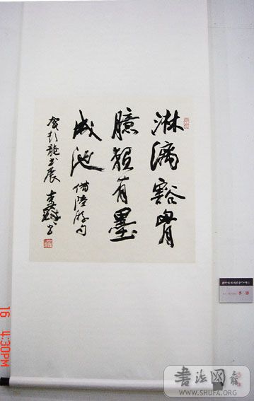 DSC02894.jpg