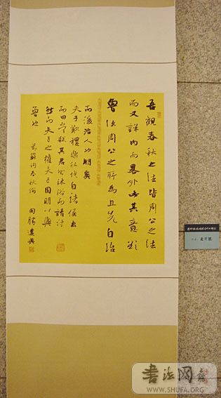 DSC02901.jpg
