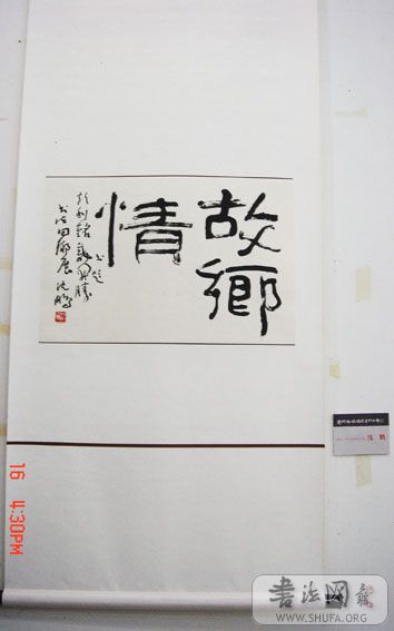 DSC02895.jpg
