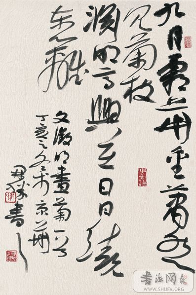 a8.jpg