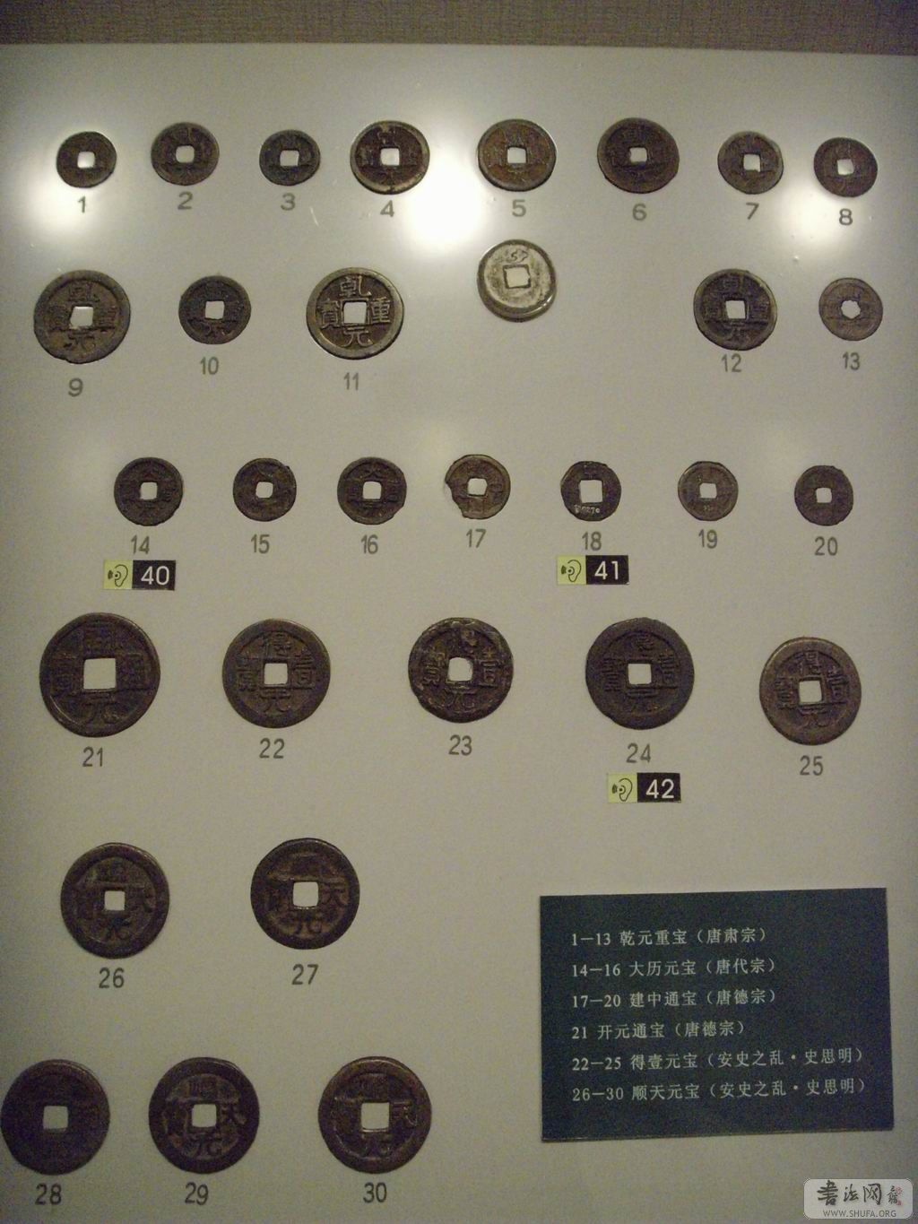 С ת SNV30592.JPG