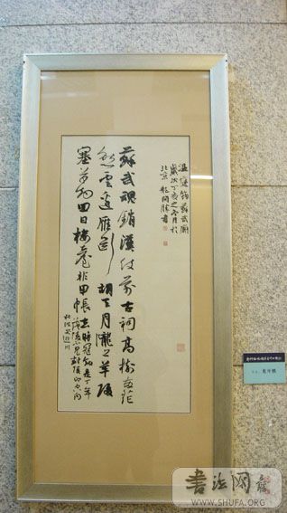 DSC02917.jpg