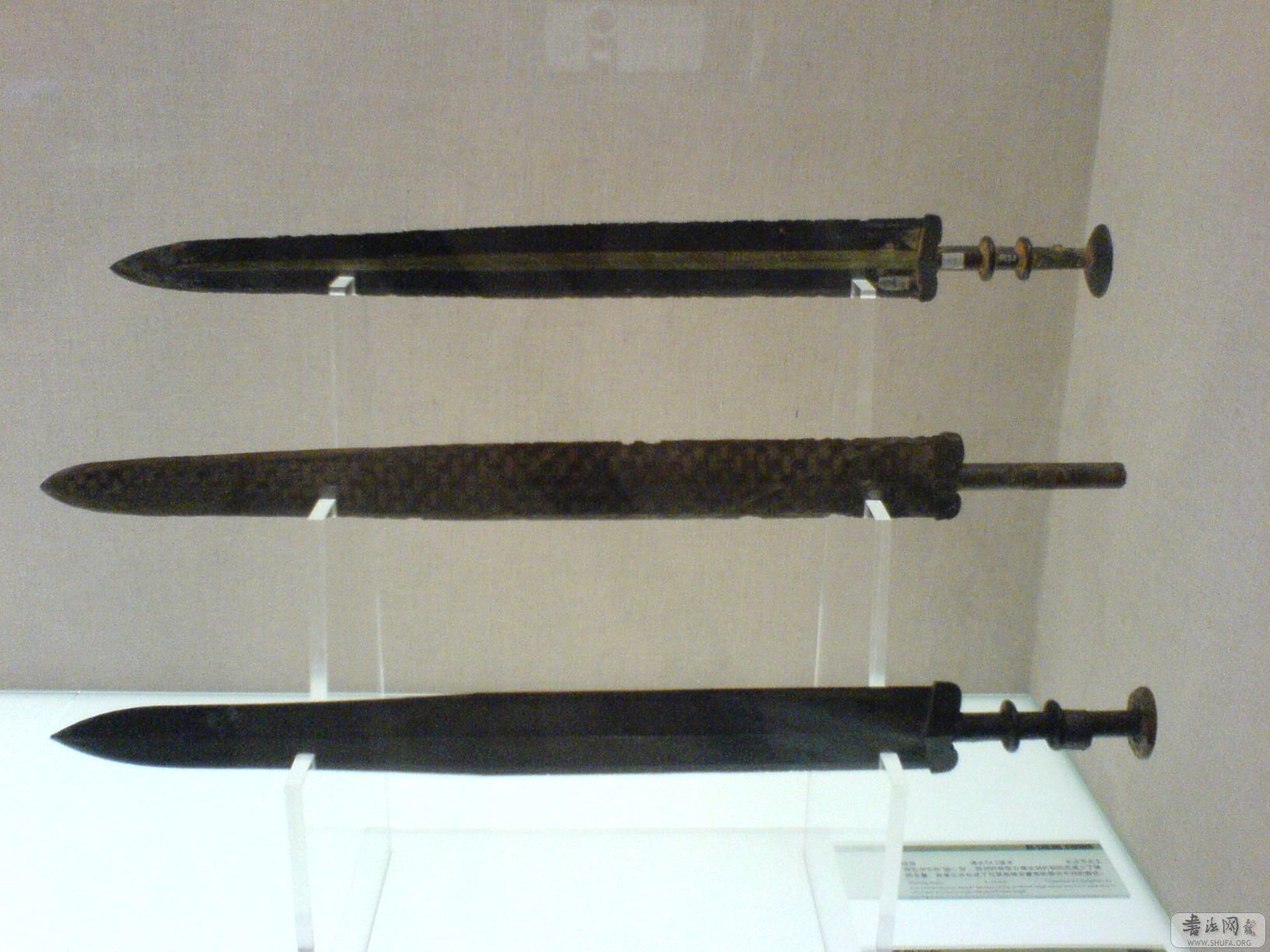 DSC00724.JPG