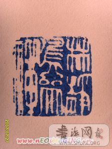 ־ (1)=.jpg
