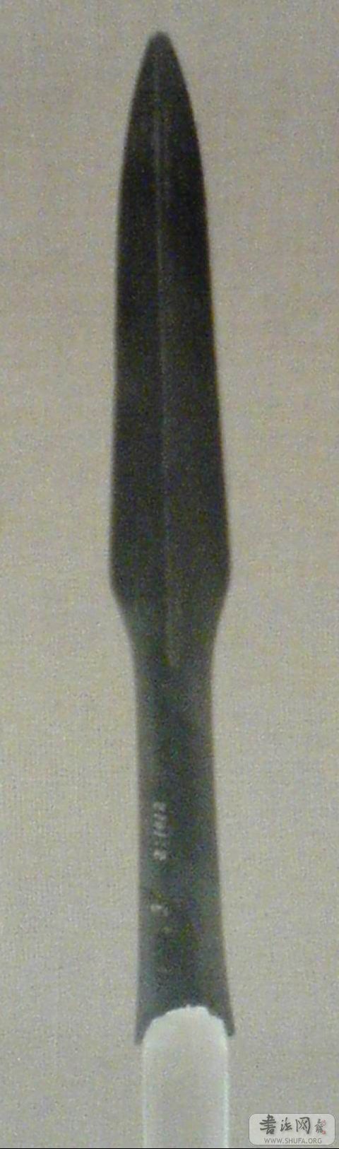 DSC00727.jpg