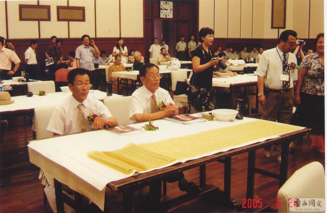 06.jpg