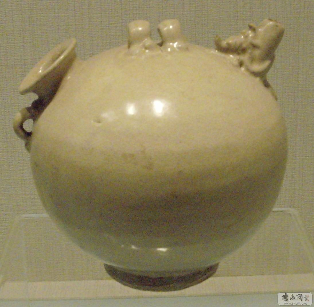 SNV30607.jpg