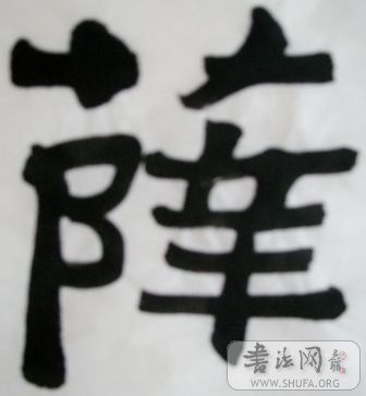 SNV10627.JPG
