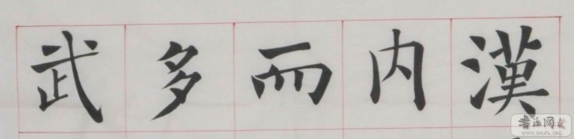 ߿ѵ
