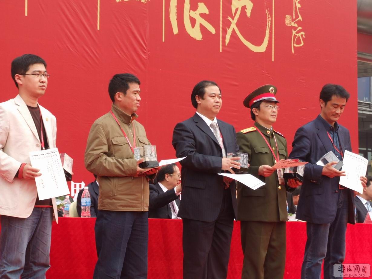 DSCF2782.JPG