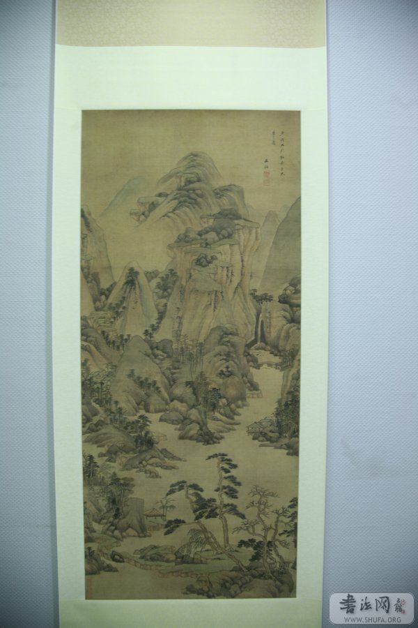 Ƭ 072.jpg