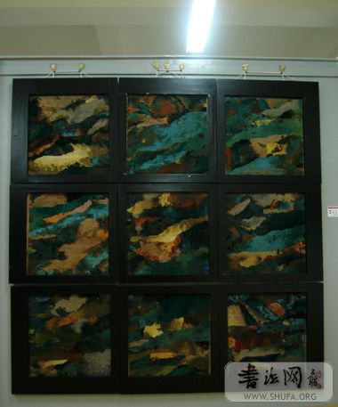 DSCI0089.JPG