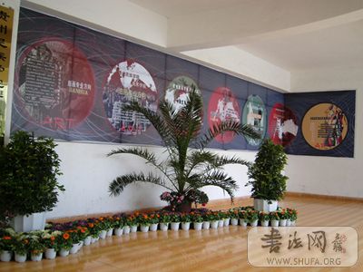 DSCI0041.JPG