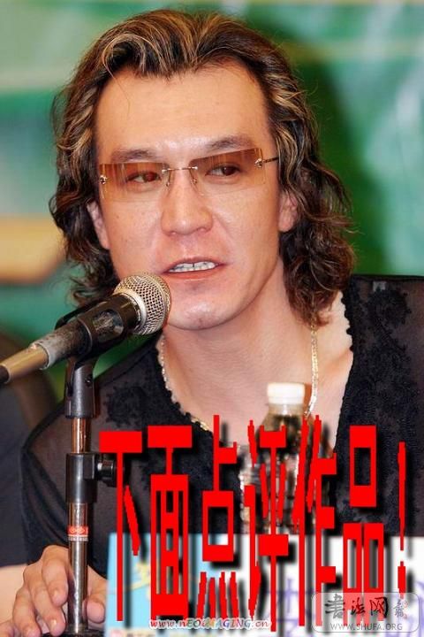 2007517152427467.jpg