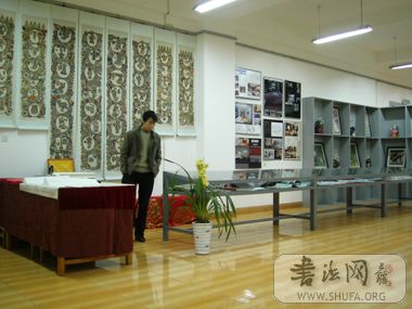 DSCI0084.JPG