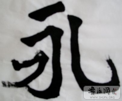 SNV10640.JPG