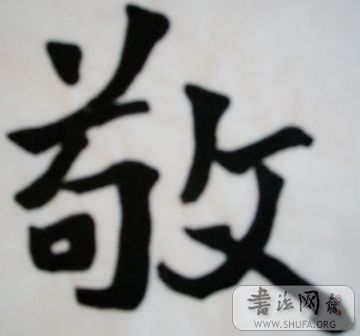 SNV10652.JPG