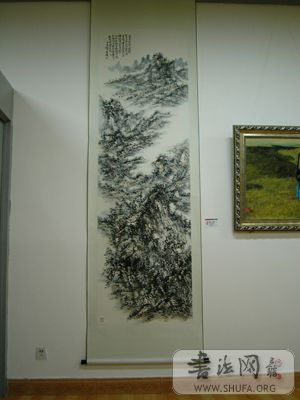 DSCI0096.JPG