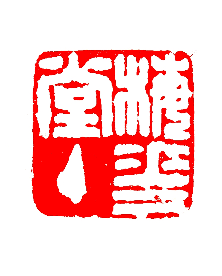 ÷1.jpg