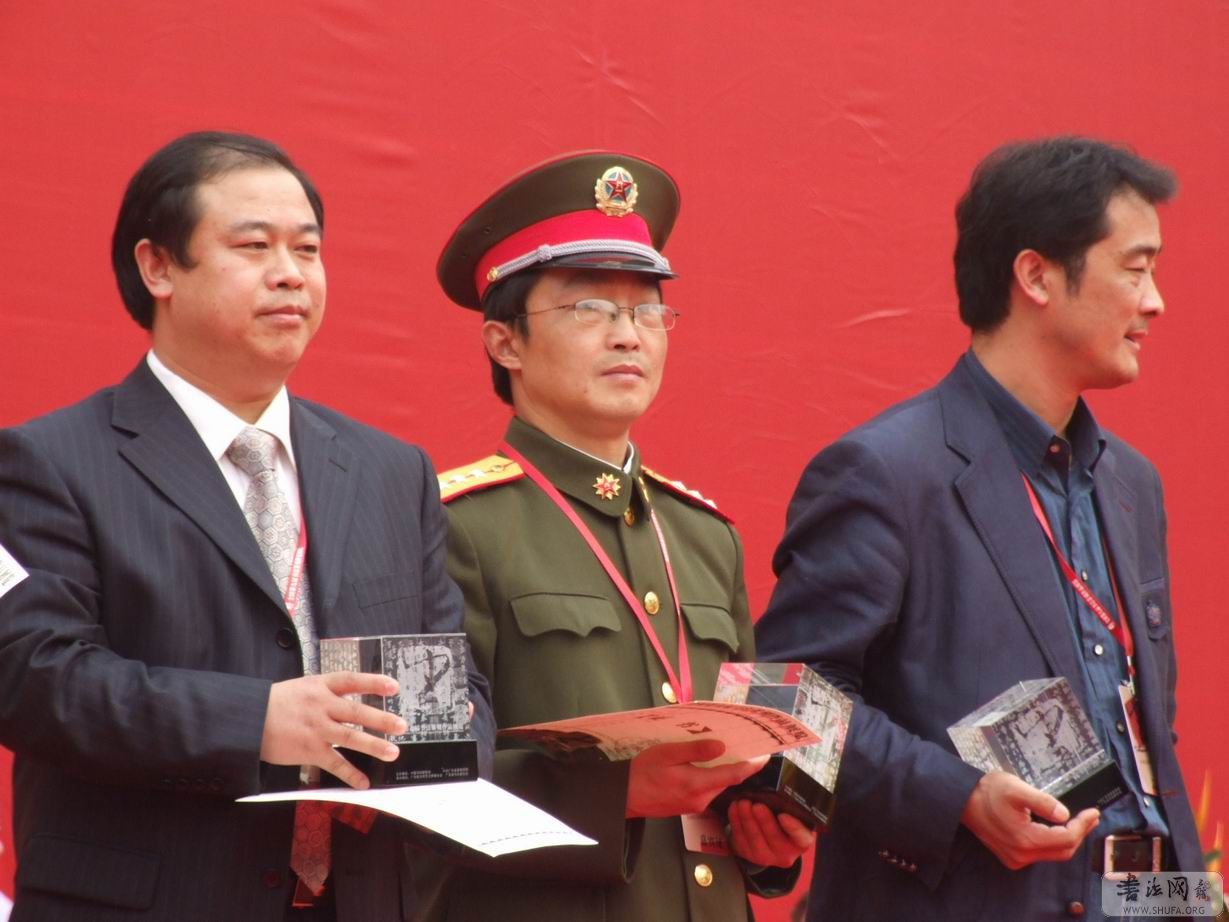 DSCF2784.JPG