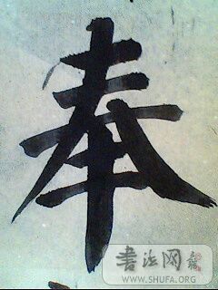 IMG0146A.jpg