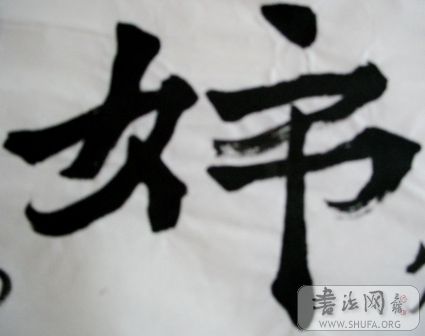 SNV10641.JPG