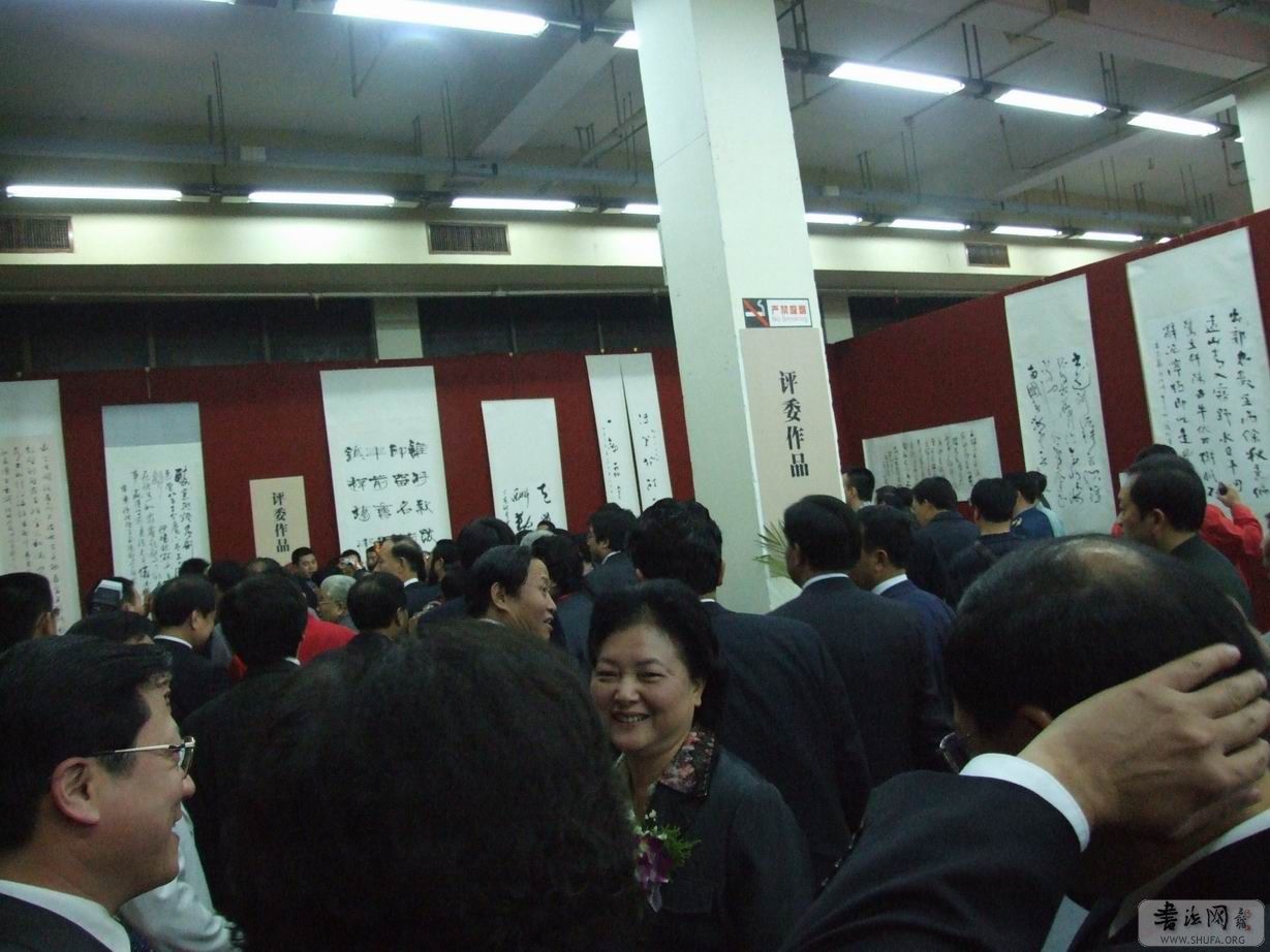 DSCF2809.JPG