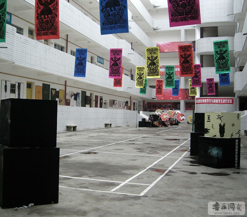 DSCI0044.JPG