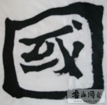 SNV10619.JPG
