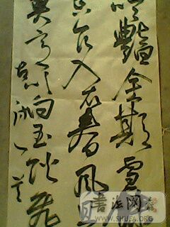IMG0176A.jpg