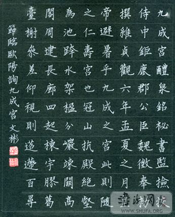 xin666888888888888888.jpg