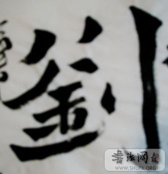 SNV10657.JPG