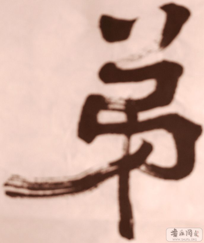 SNV10737.JPG